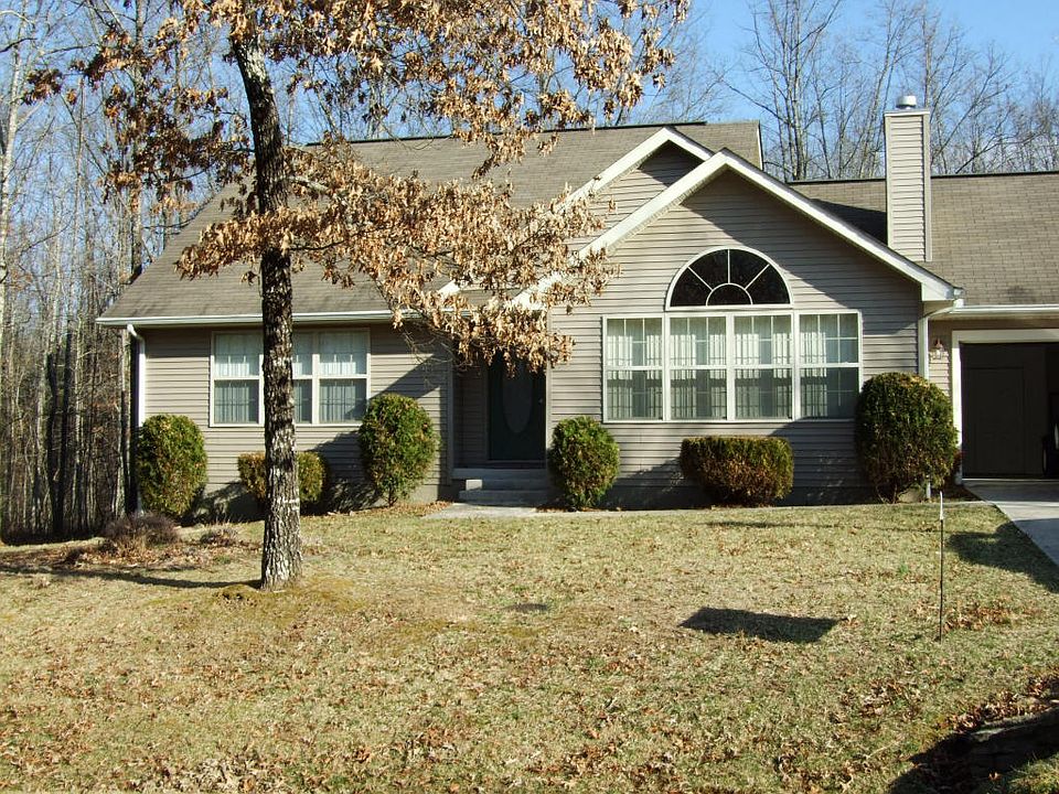 1st image of 121 Beachwood Dr