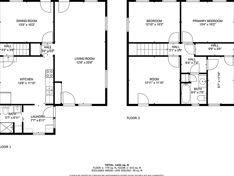 36 Stevens Rd — Photo 27