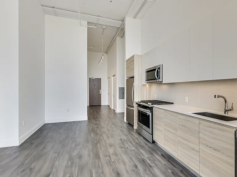 The Fields Lofts — Photo 85