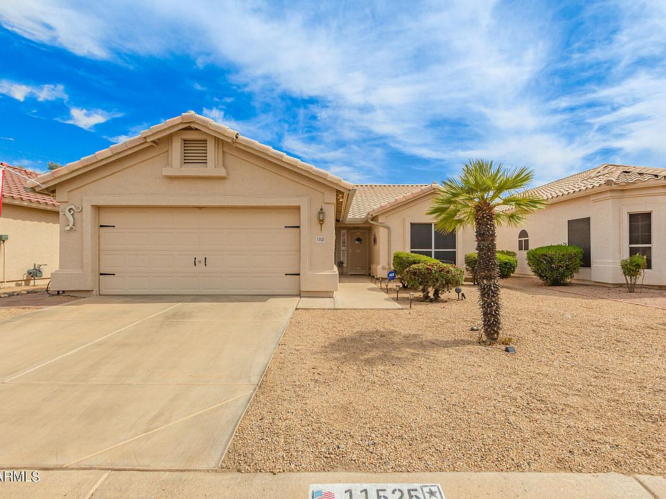 1st image of 11525 W Javelina Ct