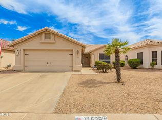 11525 W Javelina Ct, Atlantic Beach, AZ 85378