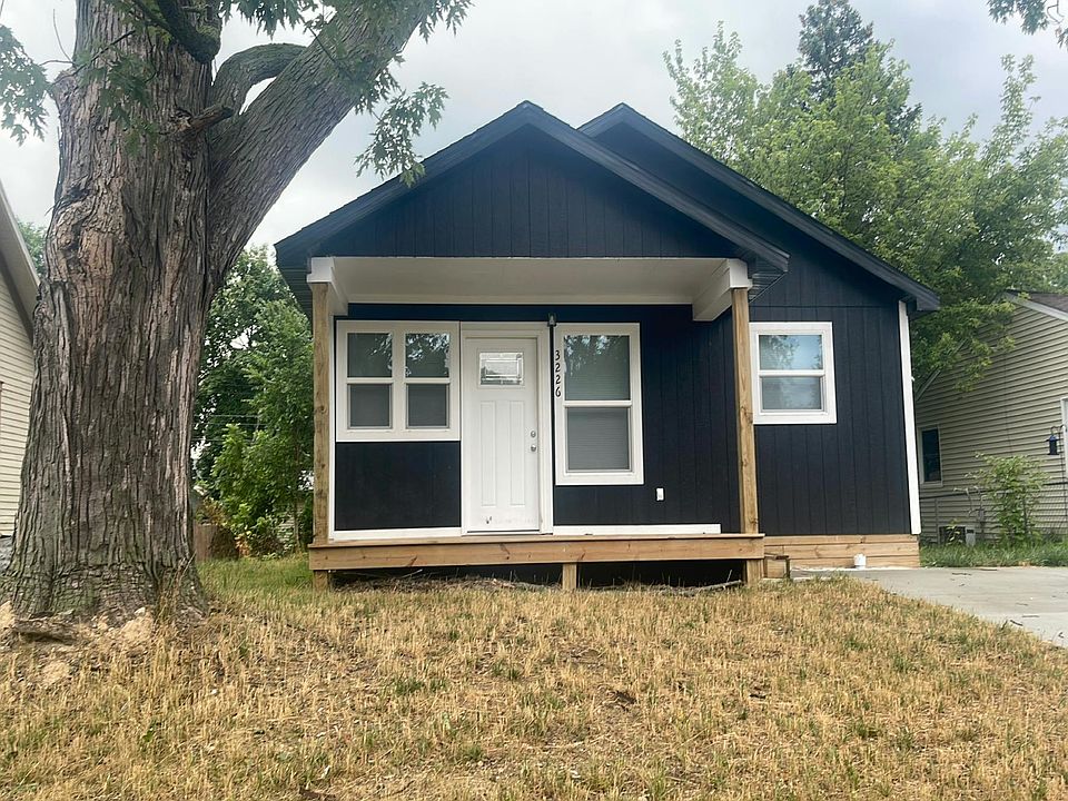 1st image of 3226 Alfred Ave