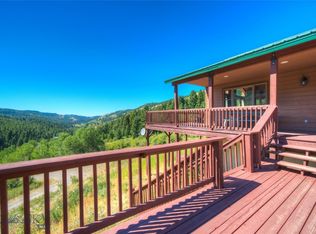 3055 Woodchuck Rd, Bozeman, MT 59715