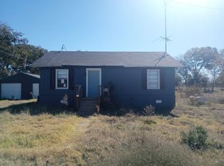 338 Lockwood Ln, Waco, TX 76706