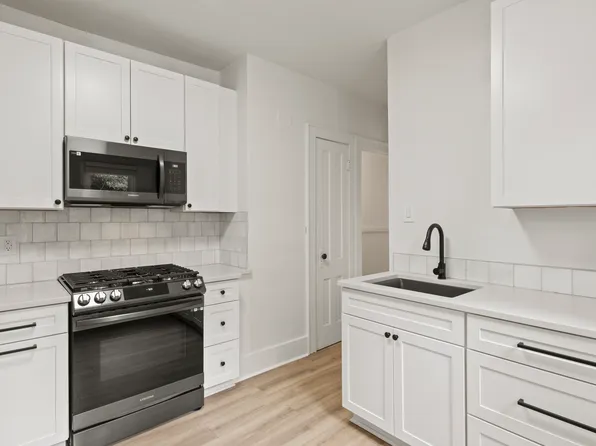2384 Culver Rd, Rochester, NY