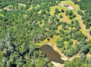 4845 Old Gulch Rd, San Andreas, CA 95249