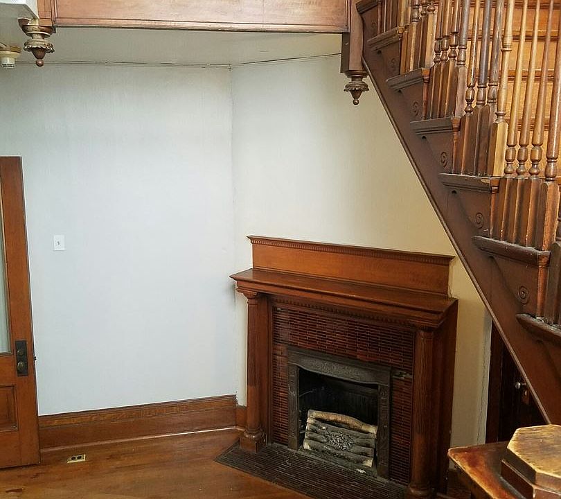 915A, LLC Apartments Austin, MN Zillow