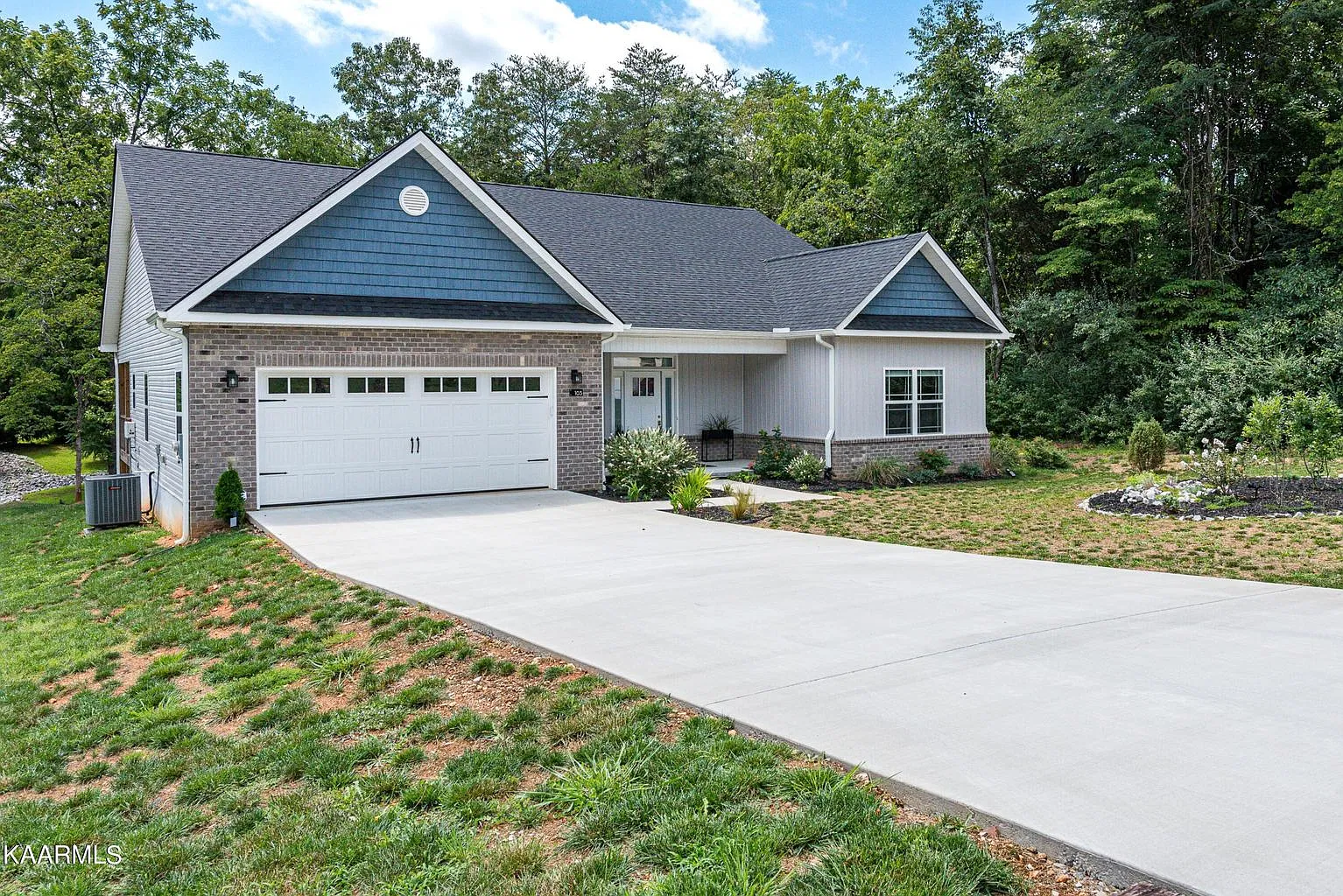 103 Kawga Way - 1 — Photo 1
