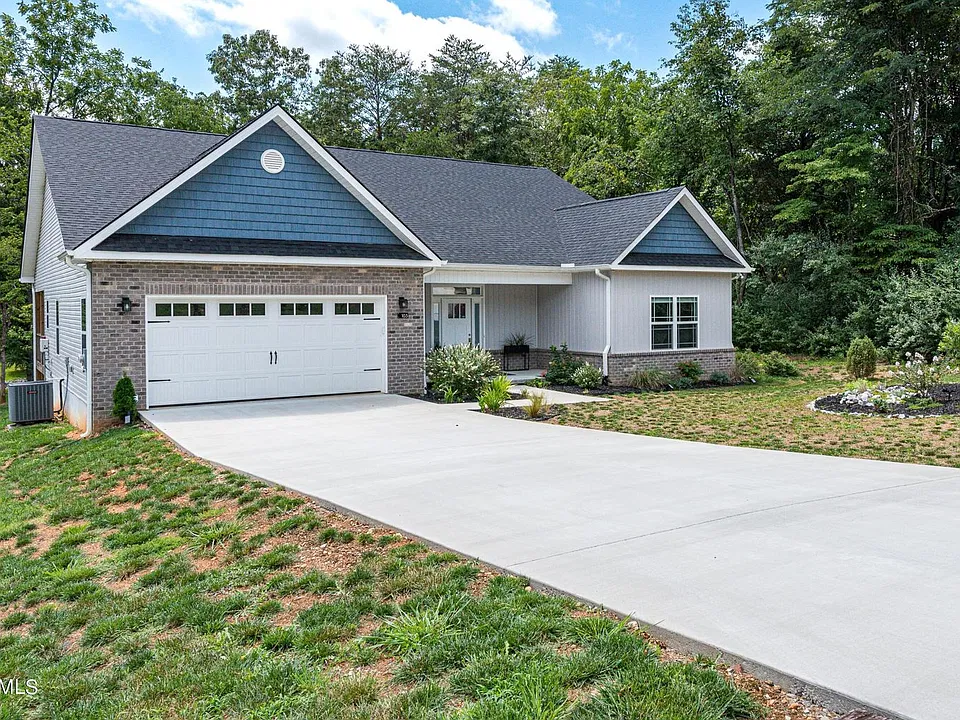 103 Kawga Way