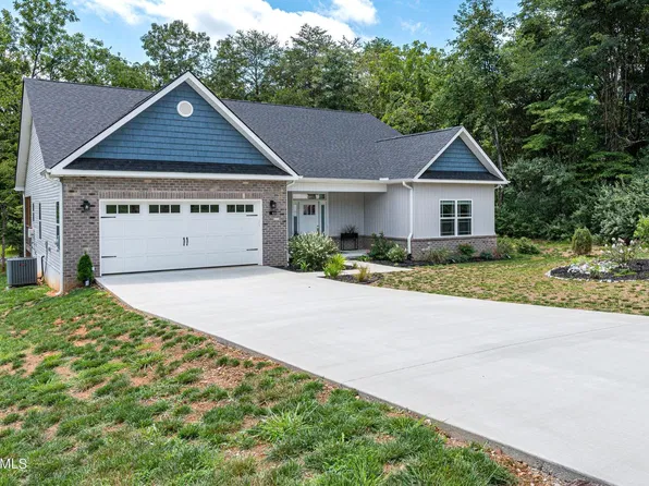 103 Kawga Way, Loudon, TN 37774