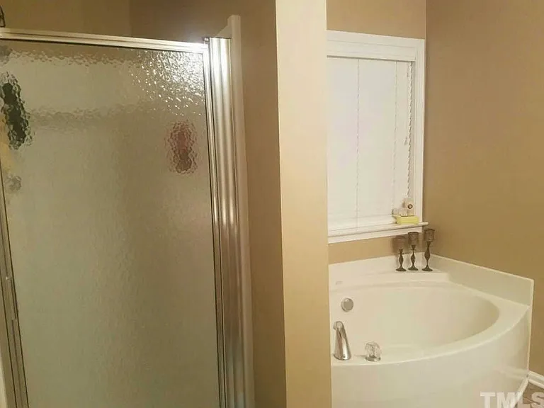 309 Trayesan Dr — Photo 12