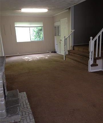 5th image of 25865 Firwood Ave
