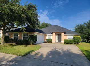 13934 Fish Eagle Dr E, Jacksonville, FL 32226