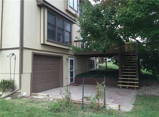 400 Sagamore Rd, Excelsior Springs, MO 64024