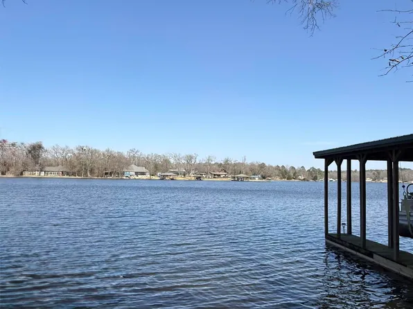 476 Dogwood Trl, Murchison, TX 75778