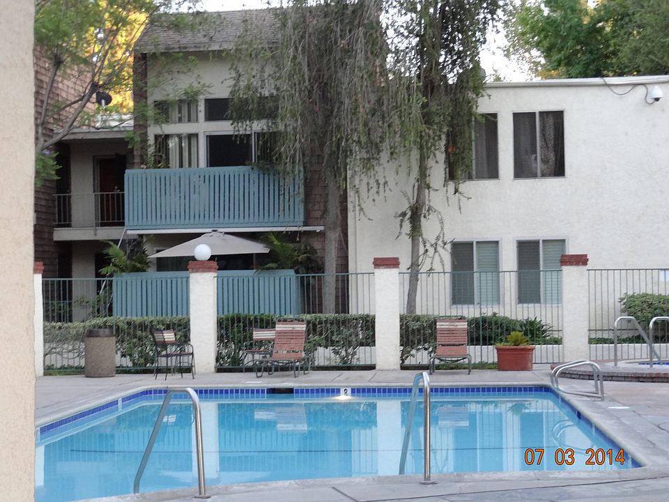 1st image of 5700 Etiwanda Ave Unit 134