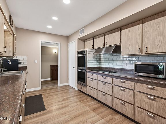 5th image of 10137 W MOUNTAIN VIEW Road