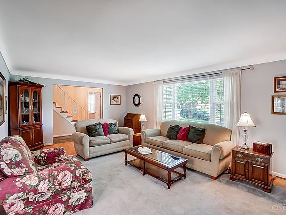 5th image of 2141 Rollingridge Ln
