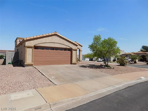 400 Opal Dr Photo 1 400 Opal Dr Photo 1