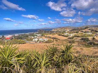 125 Judiths Fancy Qu St, Christiansted, VI 00820