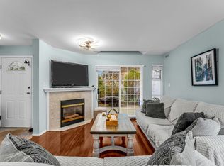 7433 16th St #26, Burnaby, BC V3N 4Z5