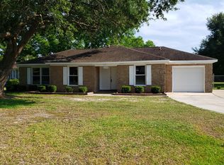 1224 Saint Johns Ave, Moncks Corner, SC 29461