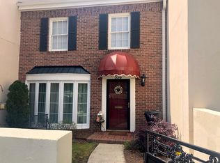 556 High Point North Rd, Macon, GA 31210