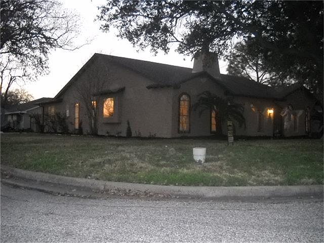 1st image of 2101 26th St N