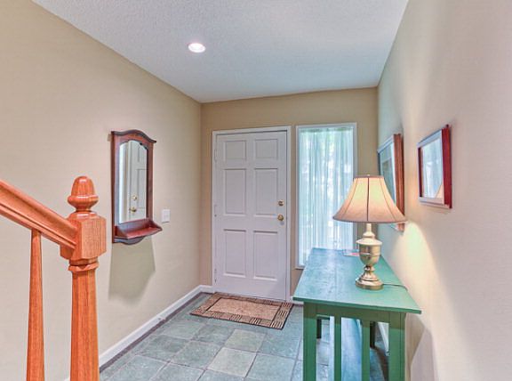 4th image of 541 Beachview Dr