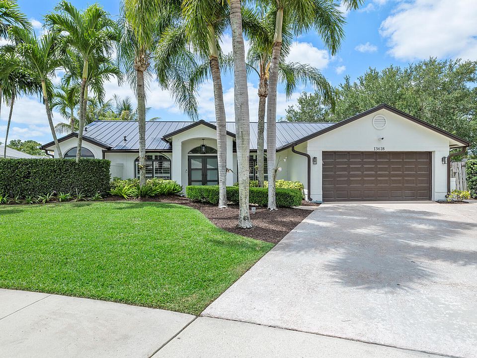 1st image of 13618 Brightstone Street
