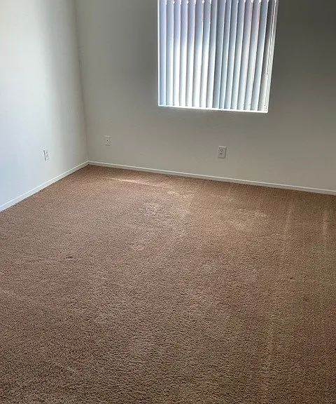 5452 Cactus Thorn Ave #0 — Photo 8
