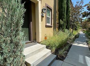 3013 Vittoria Loop, Dublin, CA 94568