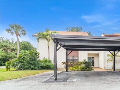 6064 FAIRWAY LANE #1512, Bradenton, FL, 34210