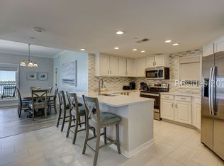 77 Ocean Ln APT 513, Hilton Head Island, SC 29928