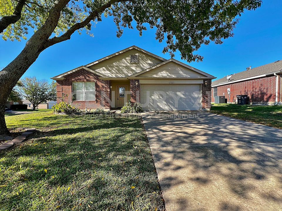 1st image of 1901 Berkeley Dr