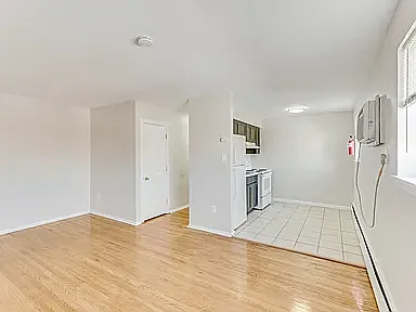 1 bed, 750 sqft, $1,195 — Photo 4