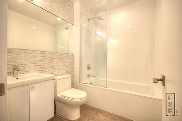 Rented by GTM Property Group 