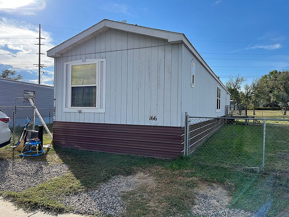 401 S Russell Ave Douglas, WY Zillow Apartments for Rent in Douglas