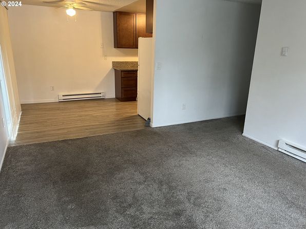 portland-oregon-53990977 picture