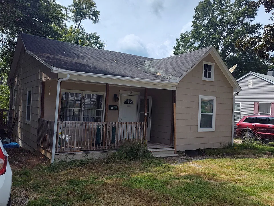 139 Marwood Dr