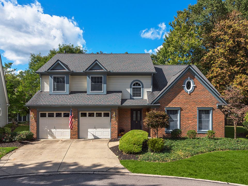 1st image of 7 S Hampton Ct