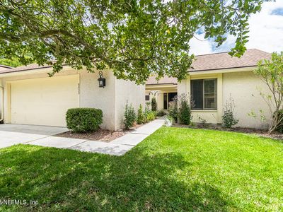 8833 BELLE RIVE Boulevard, Jacksonville, FL, 32256