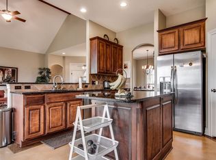 853 Tom Sawyer Rd, Dripping Springs, TX 78620