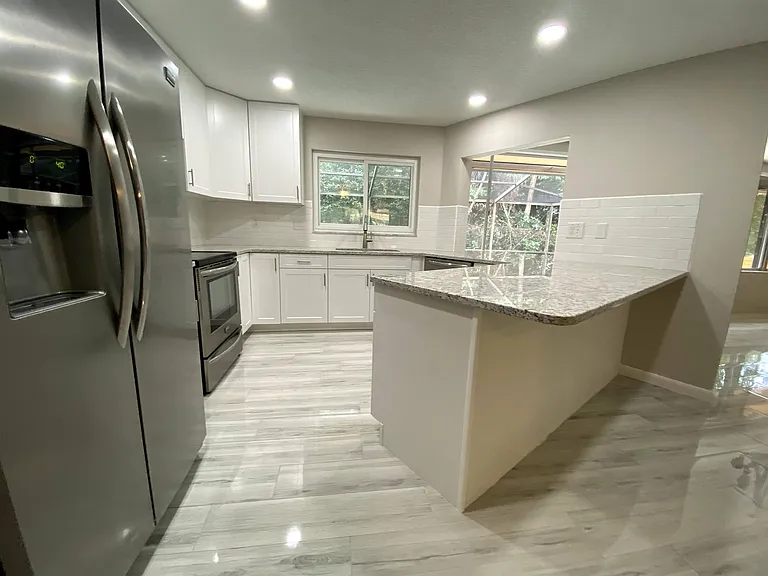 2 Sunset Bay Dr — Photo 31