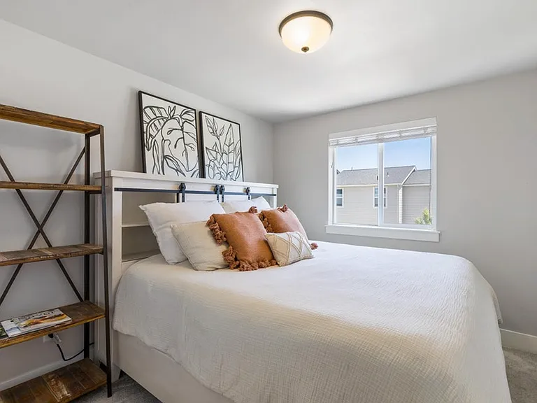 3756 Cole Rd — Photo 19