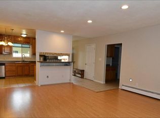 4002 Iowa Dr #1, Anchorage, AK 99517