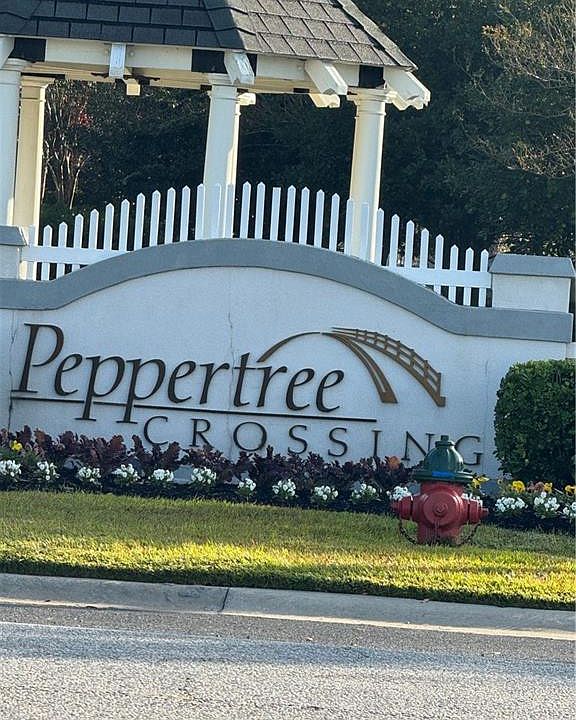1st image of 105 Peppertree Crossing Ave