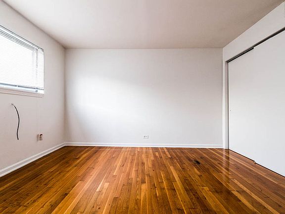 2nd image of 7834 S Coles Ave APT 11
