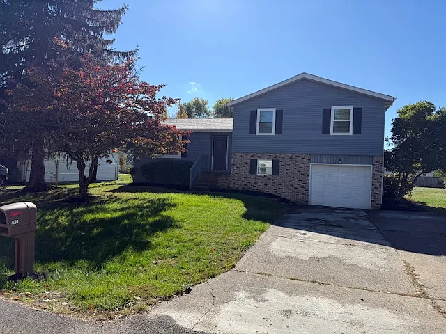 435 Derby Downs Rd — Photo 1