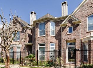 1921 Calumet St, Houston, TX 77004